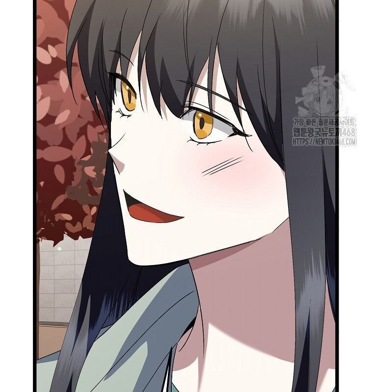 sự trở lại của nhà soạn nhạc thiên tài chapter 53 179