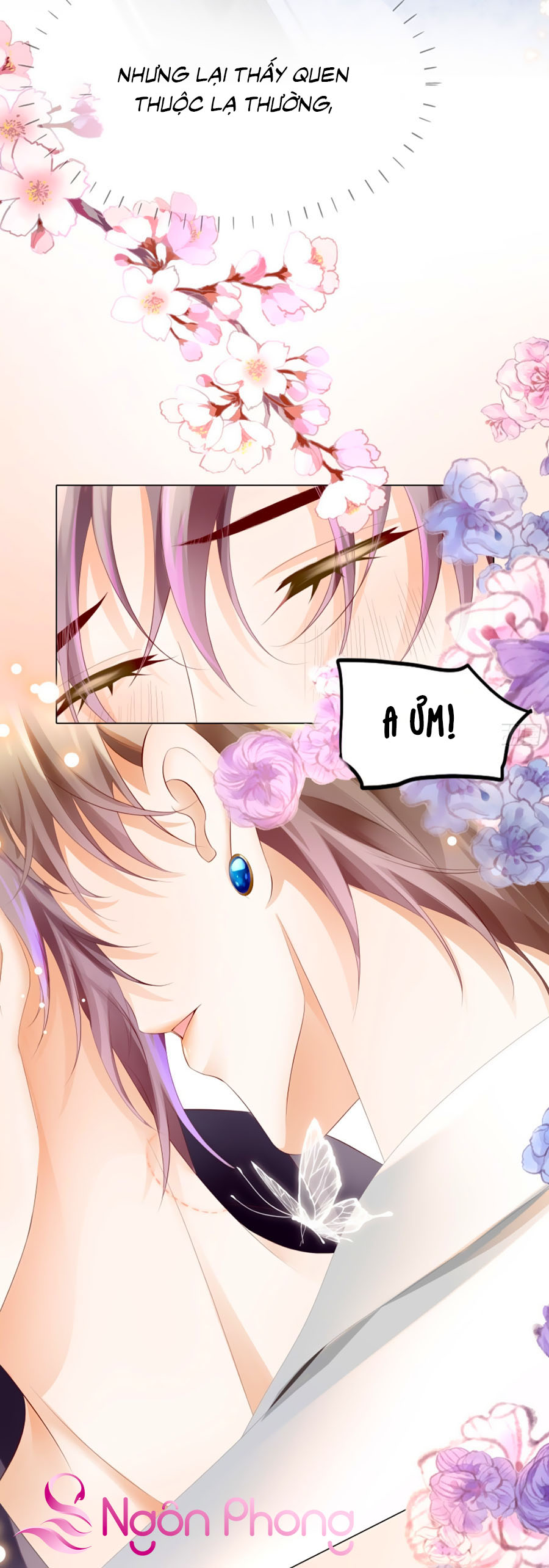 ma vương sau bộ vest: tổng tài khó chiều cưa không nổi chapter 16 7