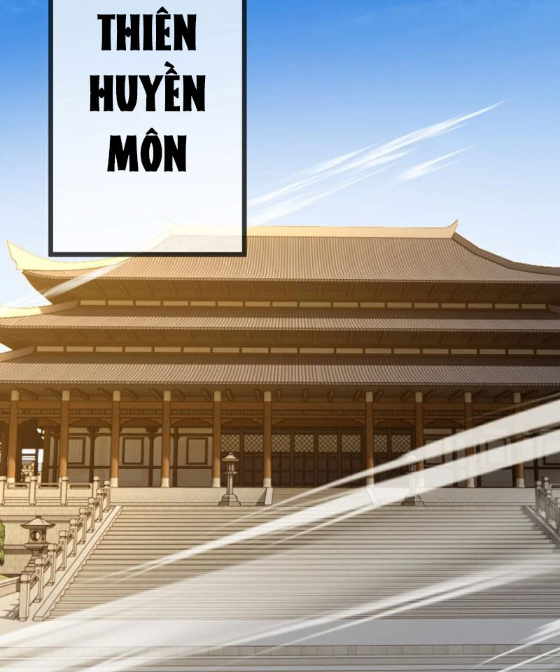 tiên võ đế tôn chapter 581 7