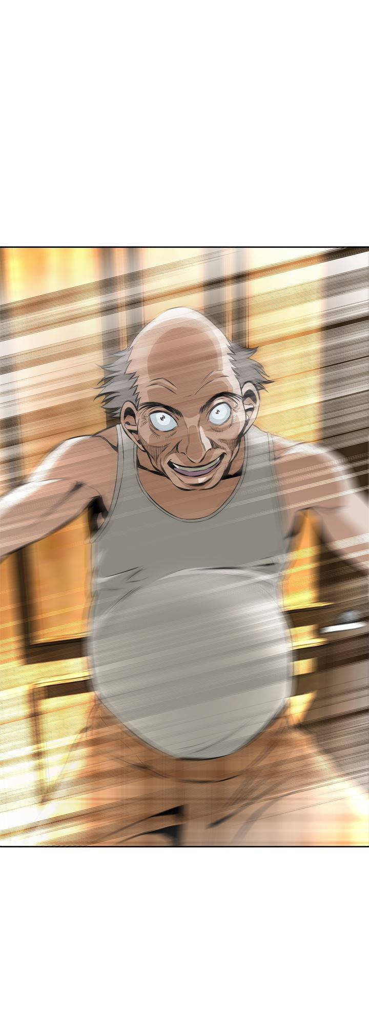 take a peek chapter 27 55