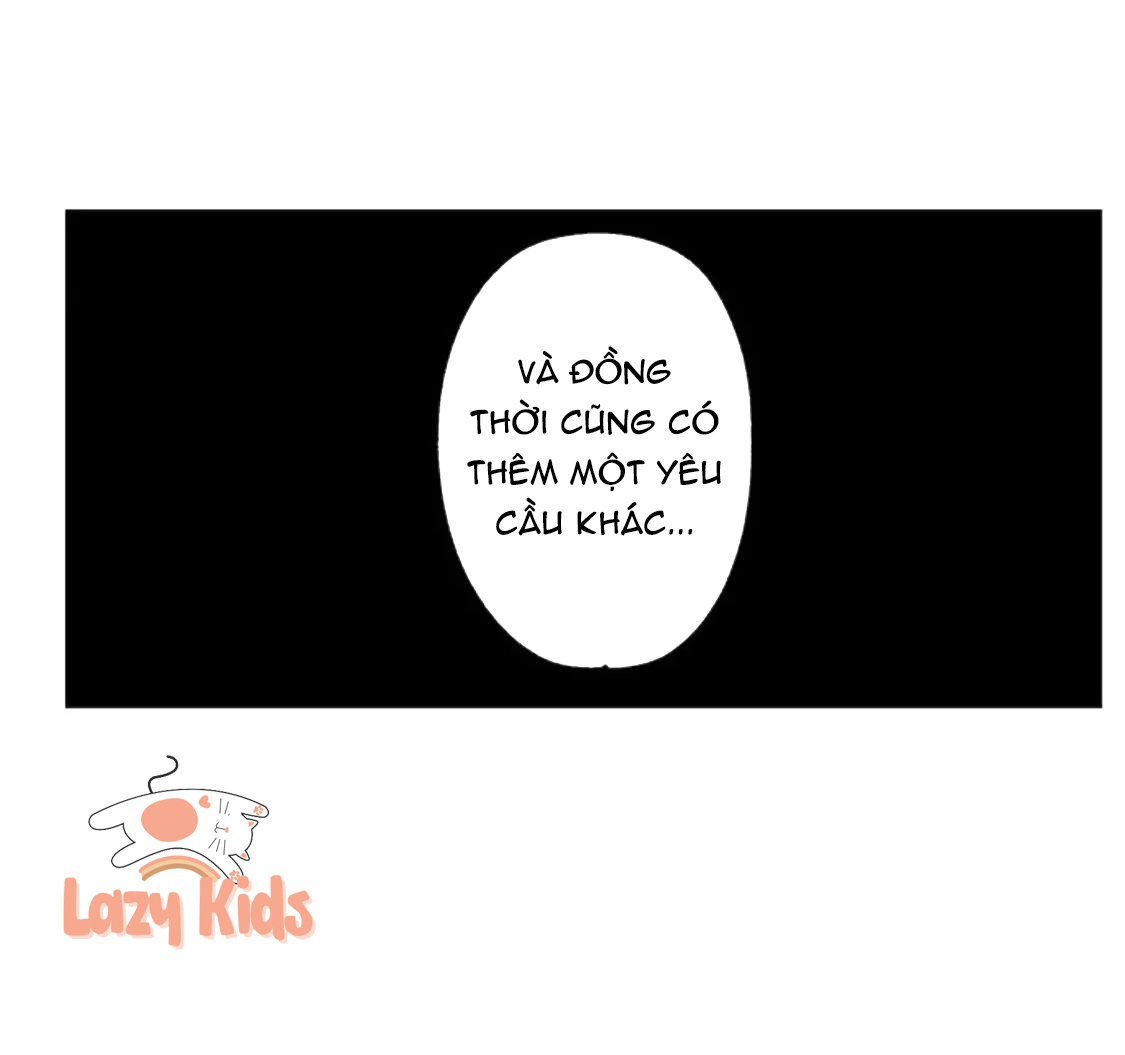 vợ của titan chapter 88 31