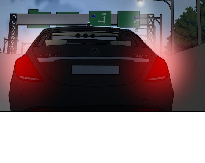 oan gia ngõ hẹp chapter 39 2