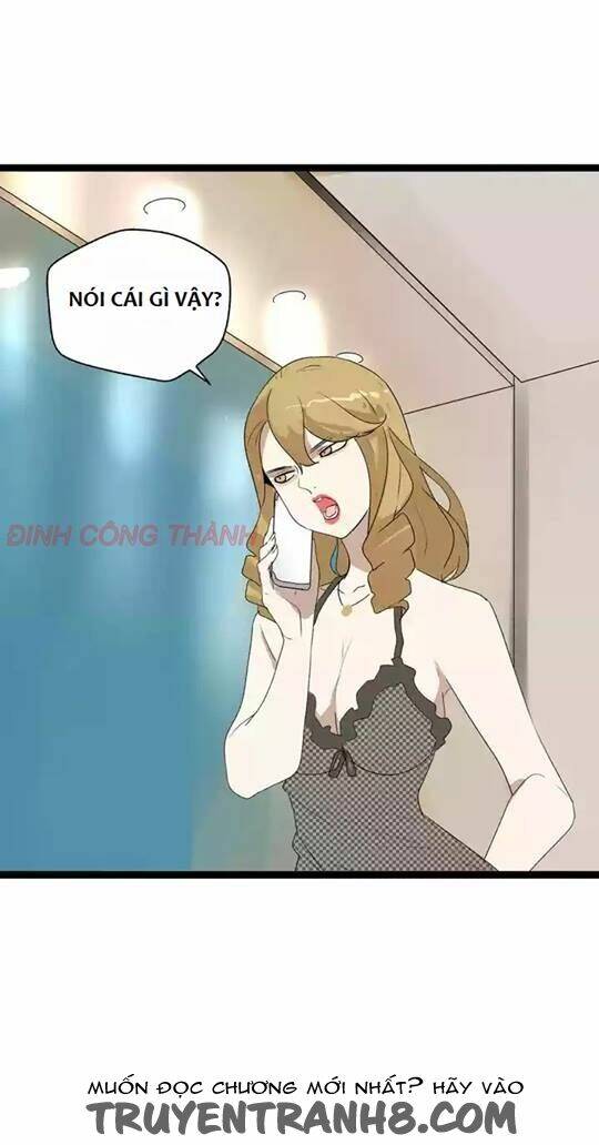 mục vụ chapter 7 37