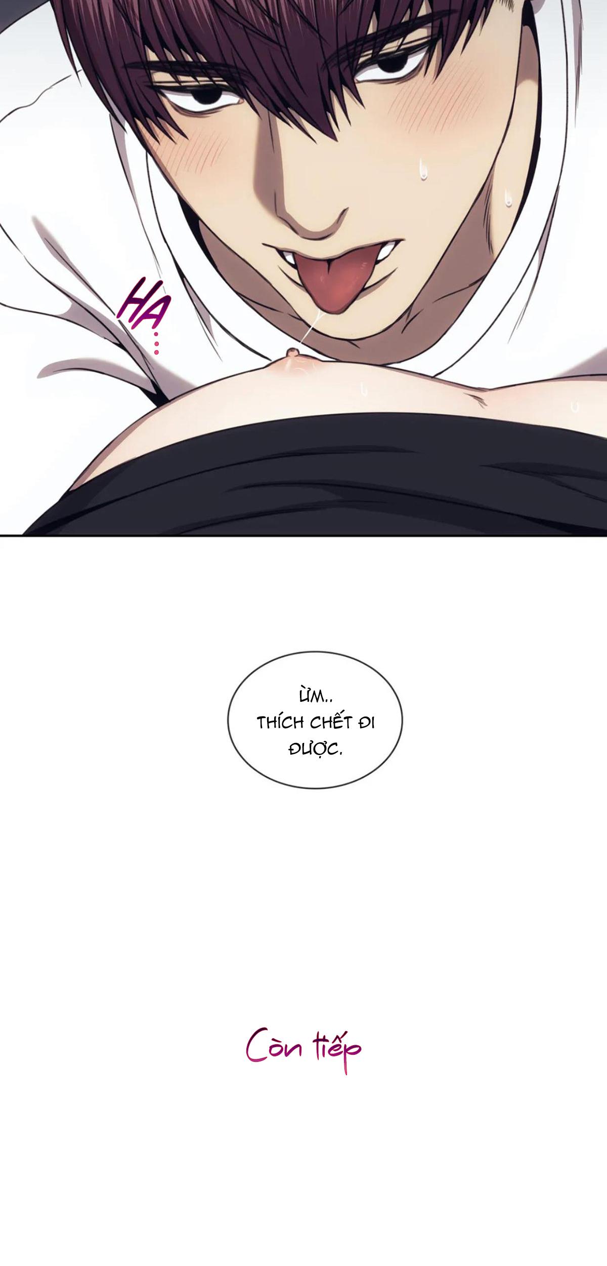 công cuộc báo thù của kẻ yếu thế chapter 42 51