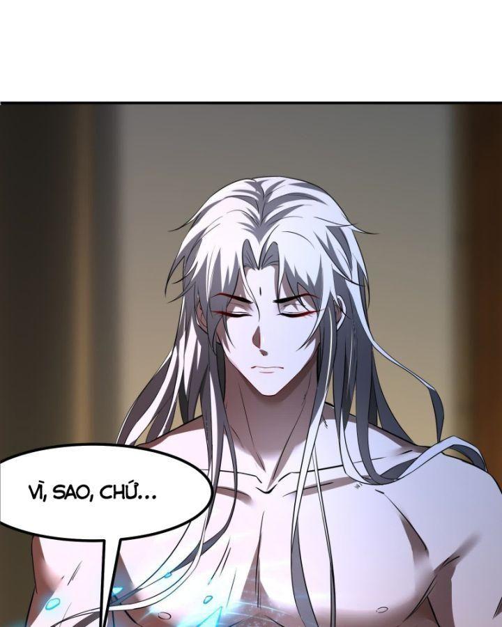 liên minh chống xuyên không của bạo quân chapter 2 74