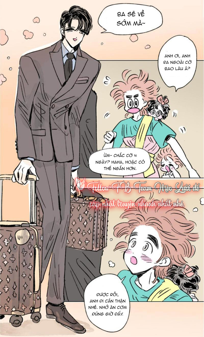 câu chuyện của hosik chapter 86 4