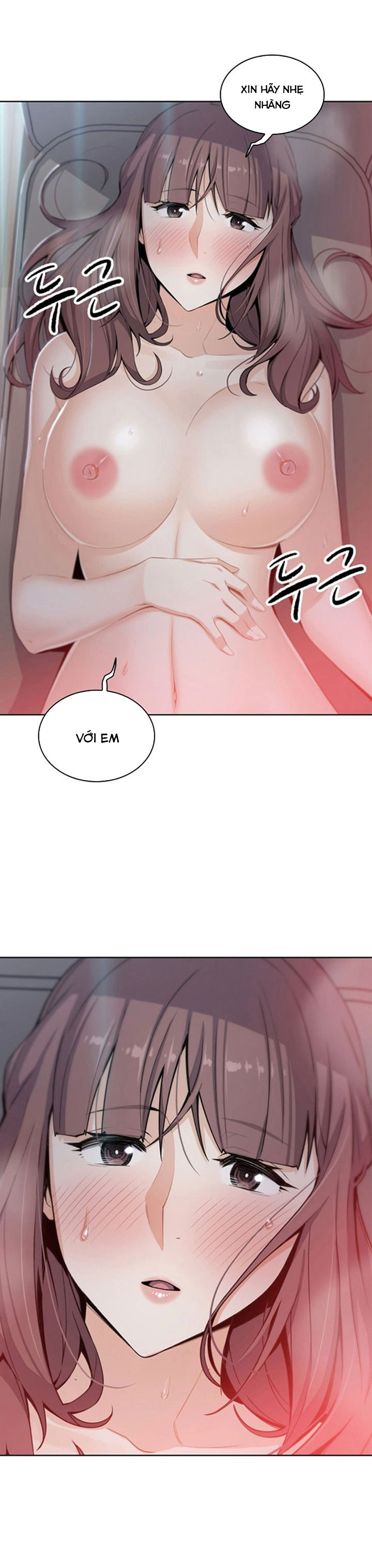 nhóm học đặc biệt chapter 12 5