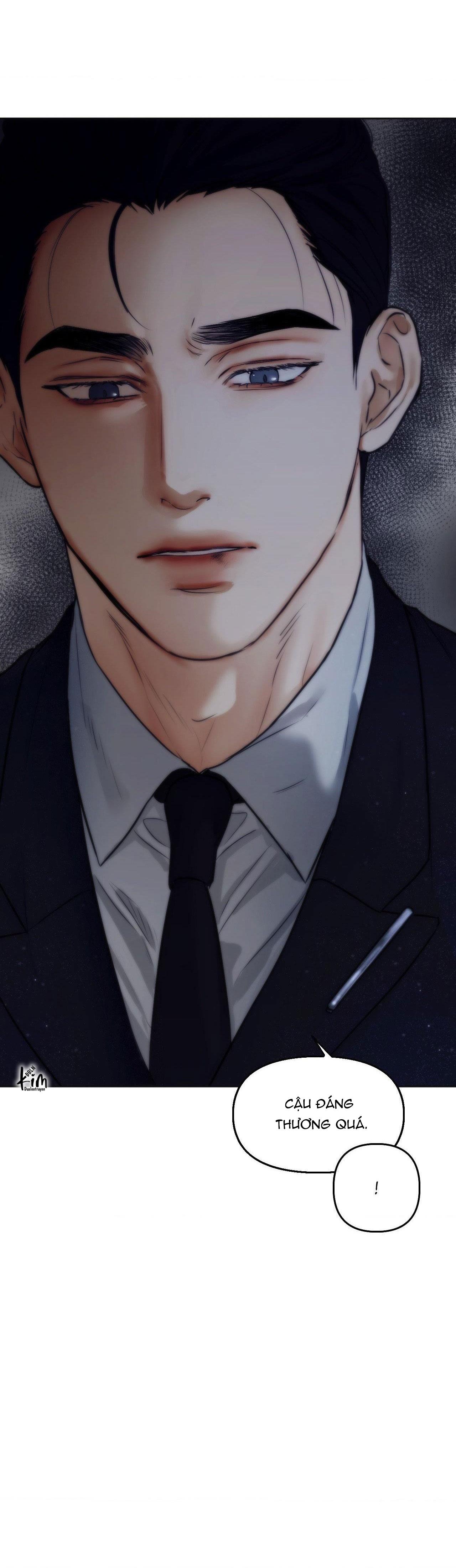 cry me a river chapter 13 37