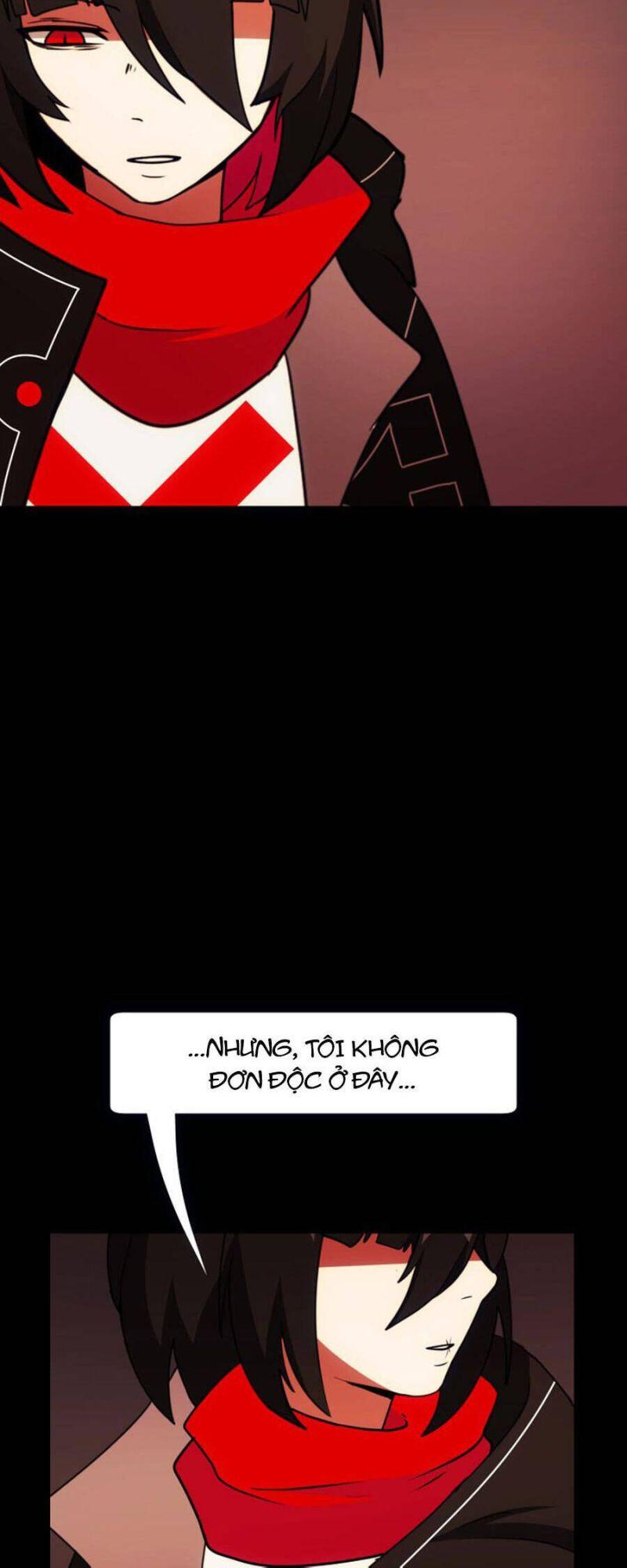 tử thần chapter 47 16