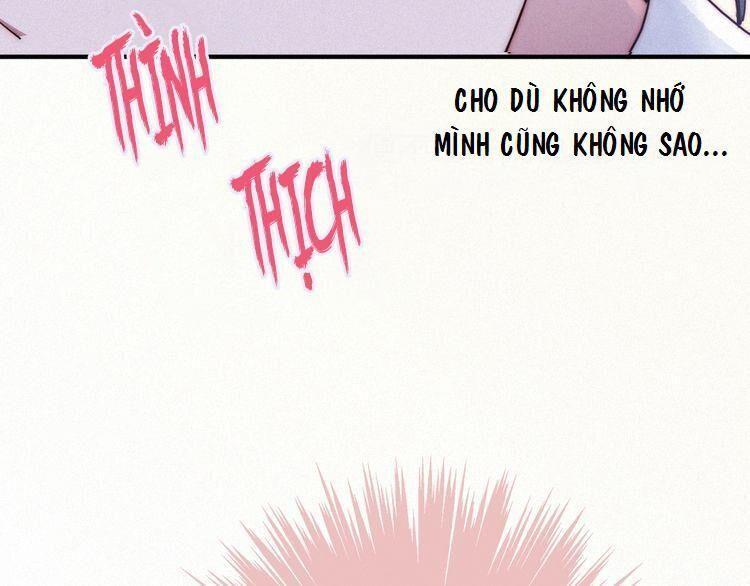 đêm tối chốn này chapter 49 87