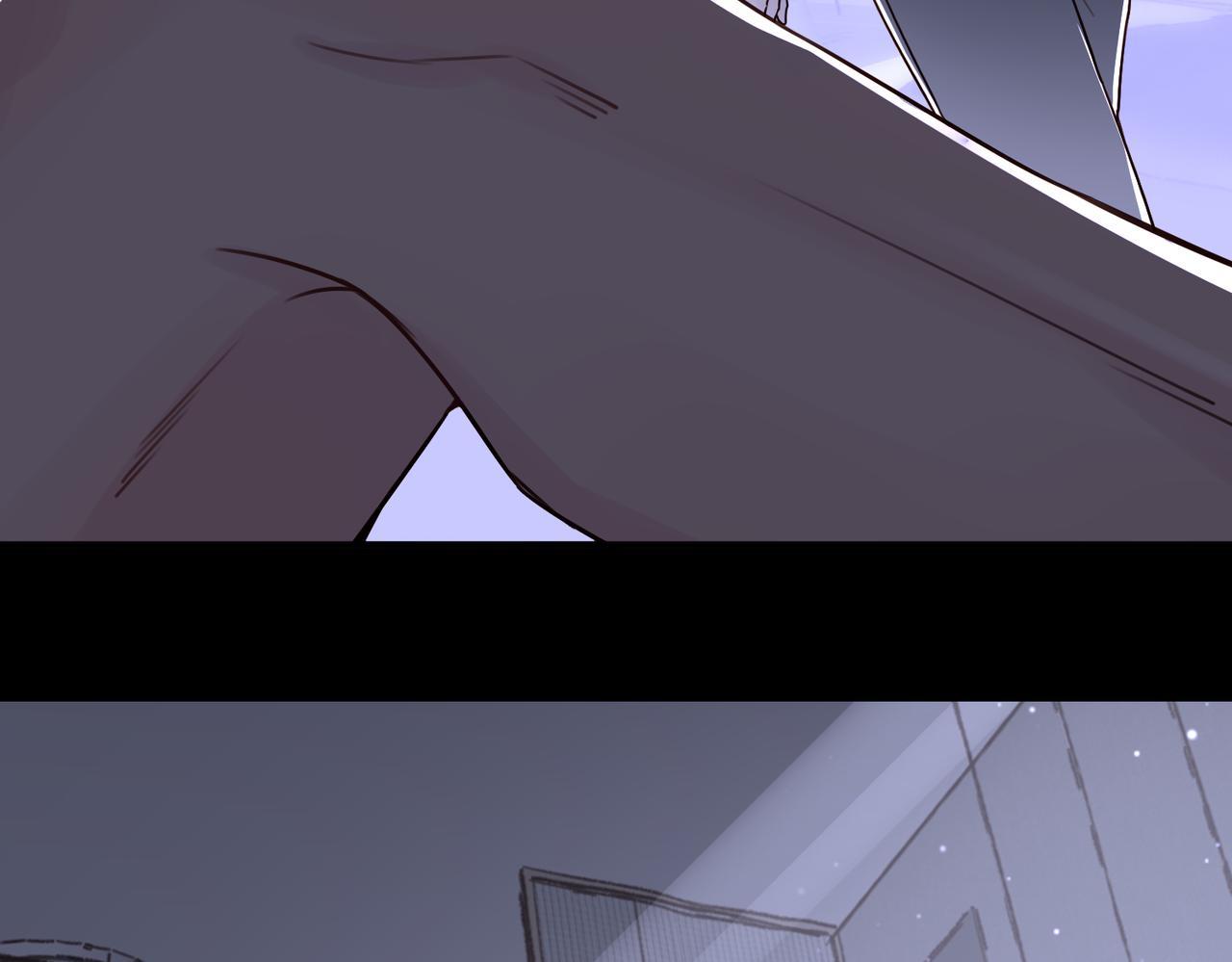 cá mè một lứa chapter 4 6