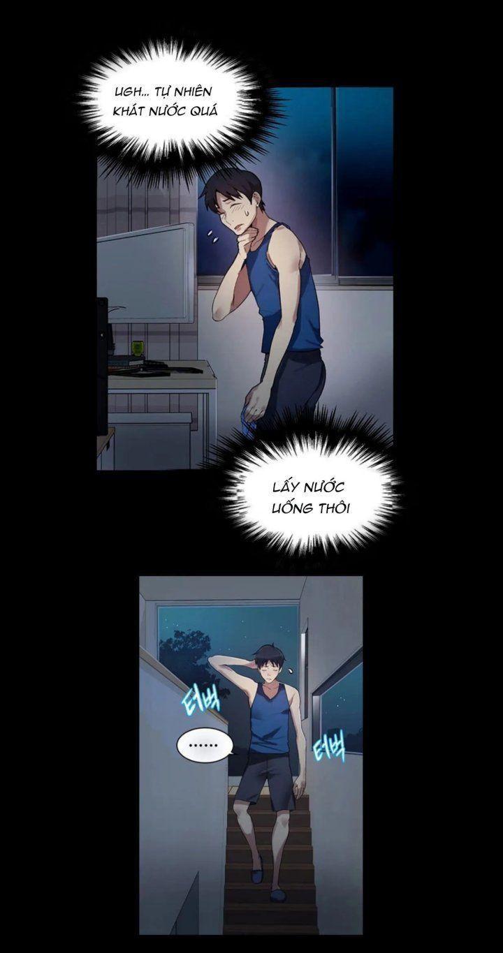 ts vildred [sr] chapter 1.2 20