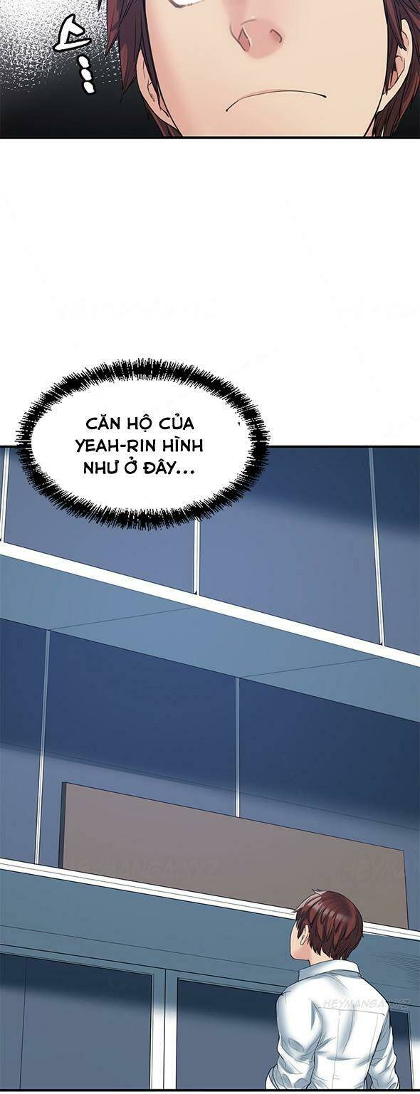 bạn gái của bạn thân chapter 11 35