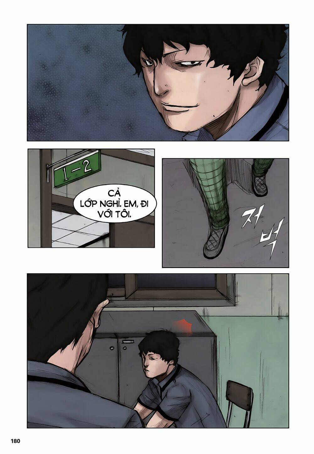 tong | tổng chapter 5 23