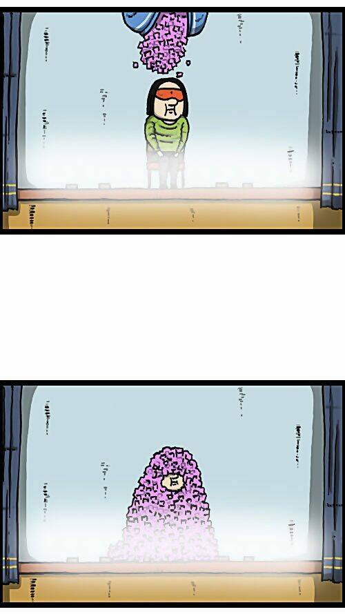 tiếng gọi con tim chapter 59 23