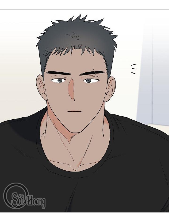 công nam bắc thụ chapter 9 44