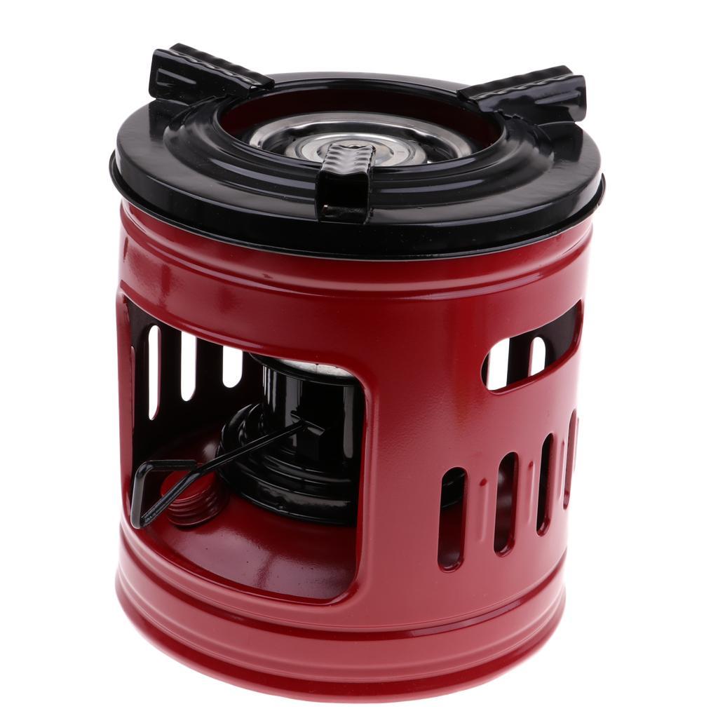 Portable    Camping Picnic  Cooking Tools Burner Outdoor