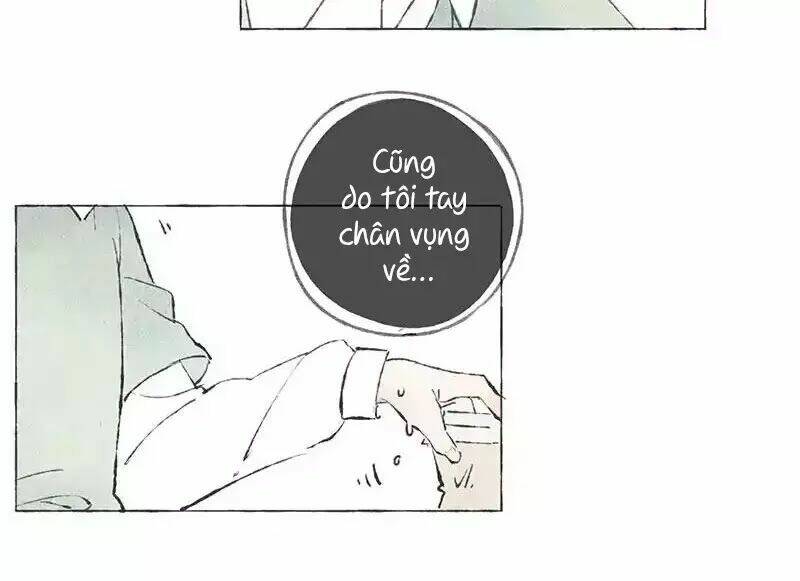 bắt đầu từ 1 lời nói dối chapter 4 83