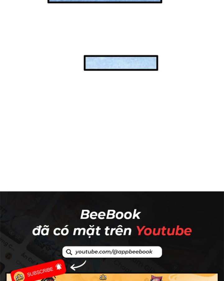 vô hạn sứ đồ và 12 nữ chiến binh chapter 403 58