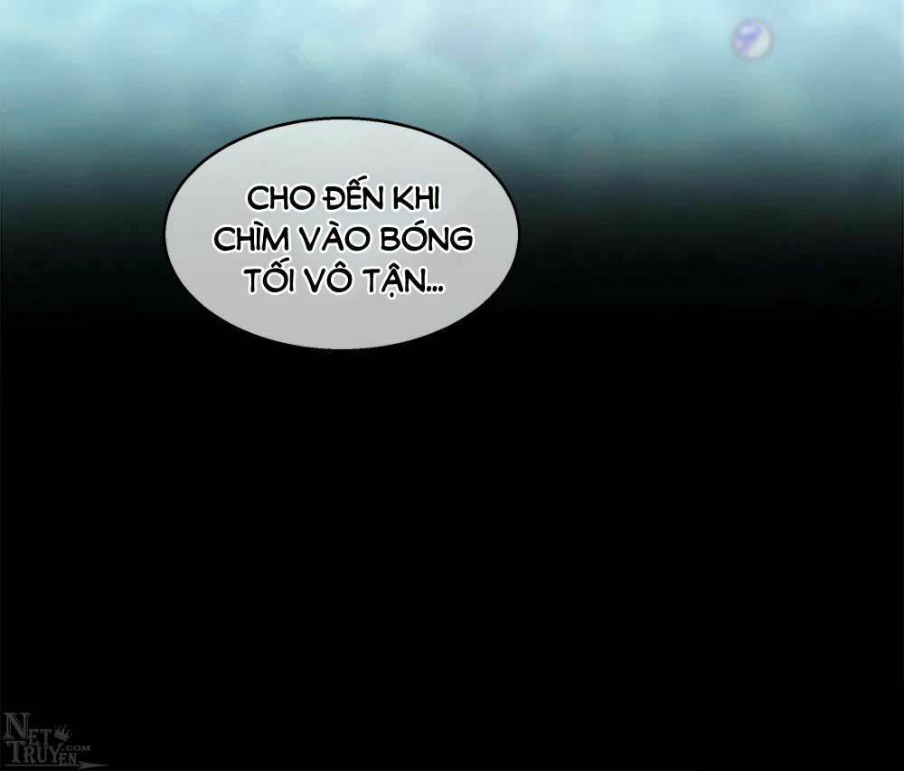 đối nhĩ duy mệnh thị tòng chapter 8.1 38