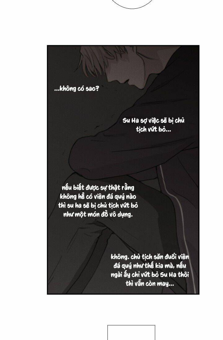 trốn tìm chapter 29 7