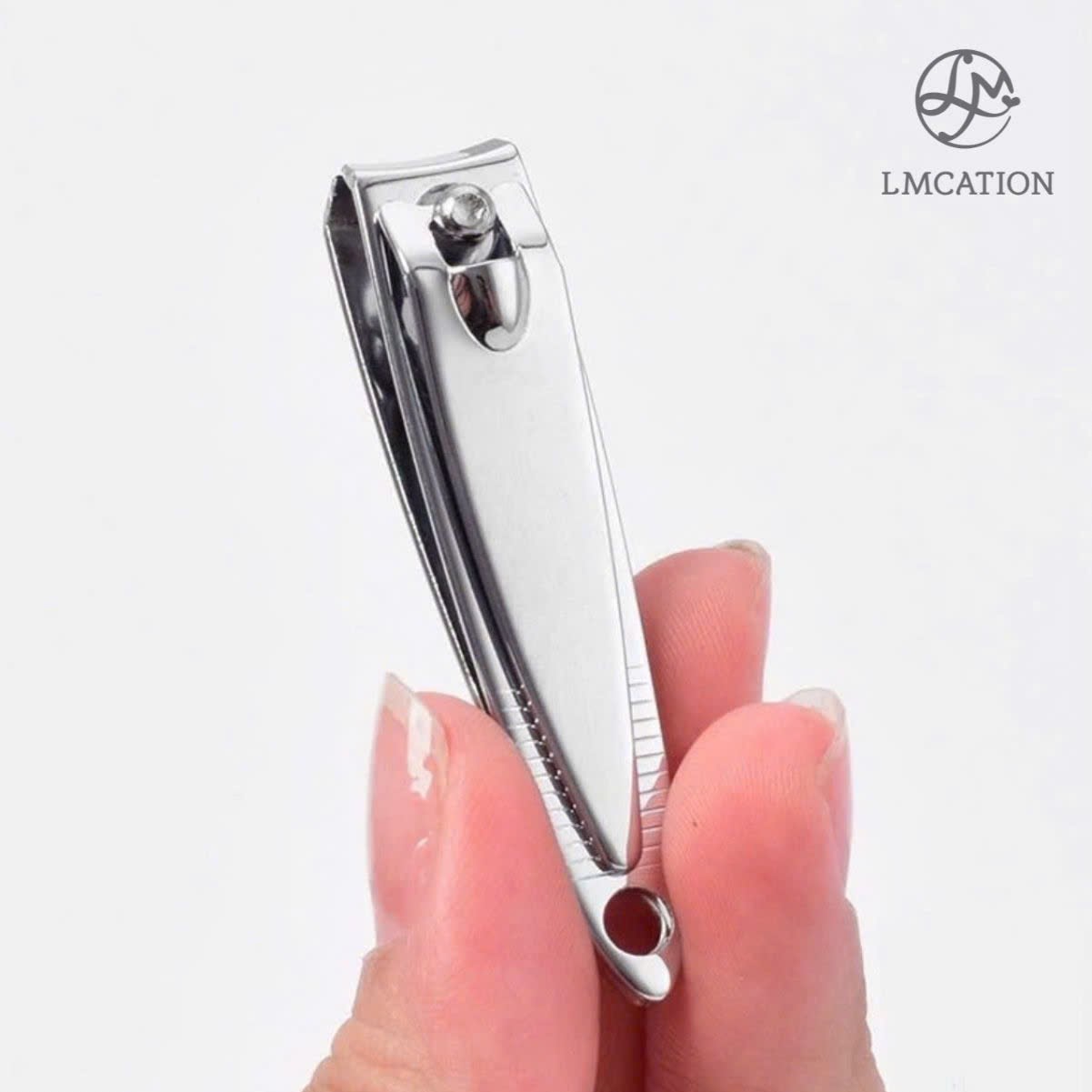 Bộ 2 Bấm Móng tiện lợi