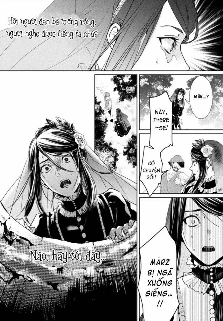 shin'yaku märchen - new testament chapter 1 29