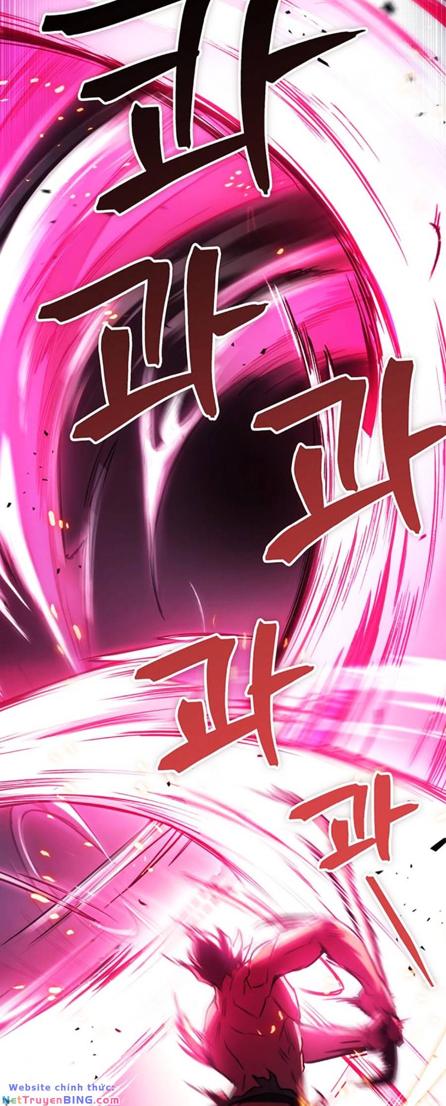 Thanh Kiếm Của Hoàng Đế chapter 32 48