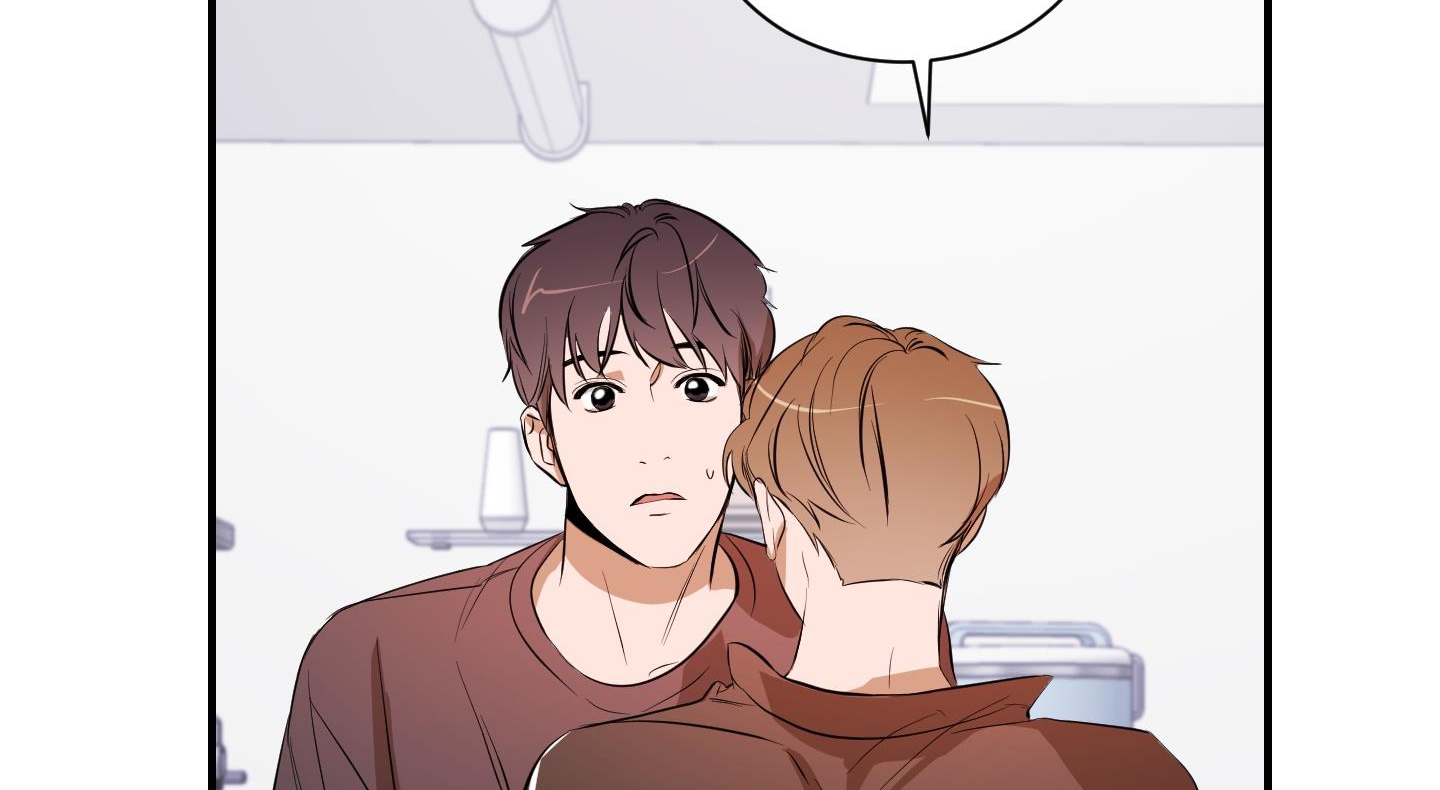 chốn riêng tư chapter 22 80