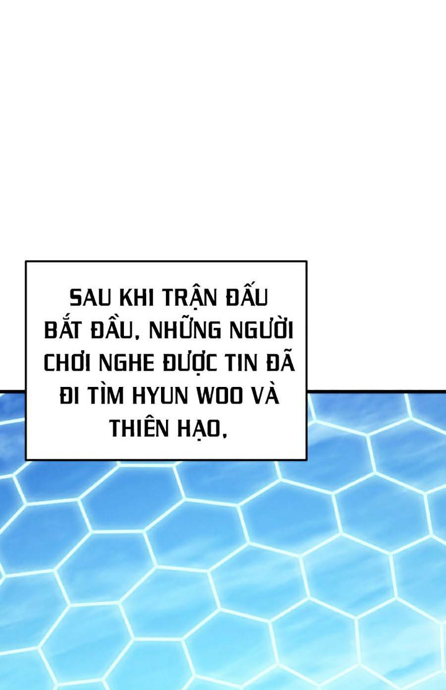 huyền thoại game thủ - tái xuất chapter 44 73