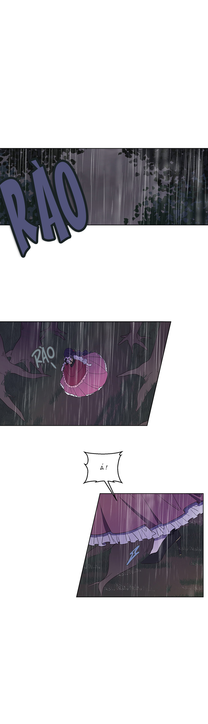 công chúa estel chapter 10 22