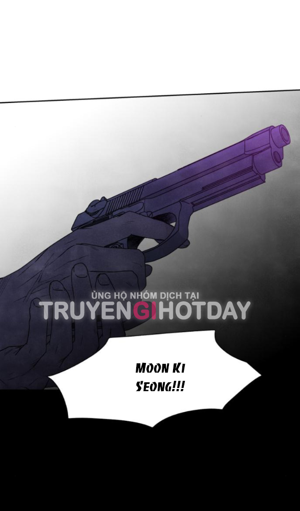 điều khiến tôi quyết tâm muốn chết chapter 96.2 30