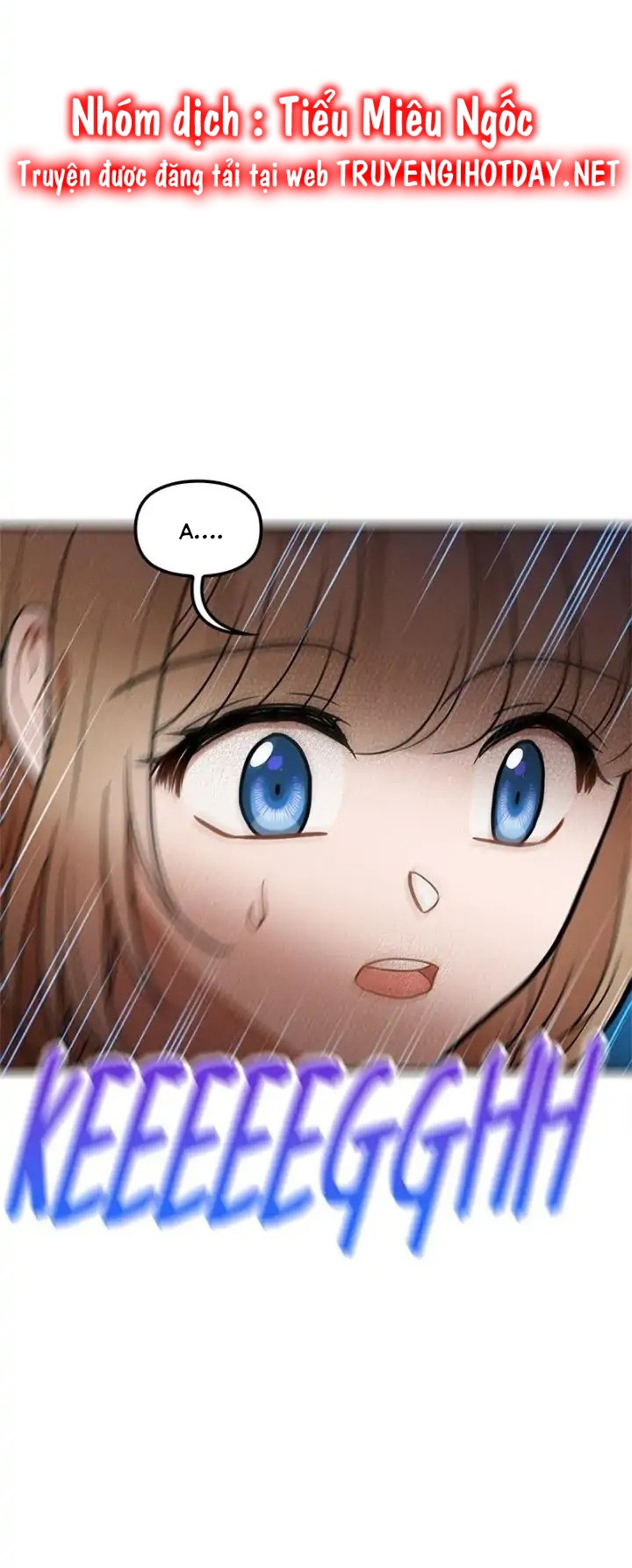 làm cách nào để sống sót trong cuốn tiểu thuyết ngôn tình lãng mạn chapter 32 39