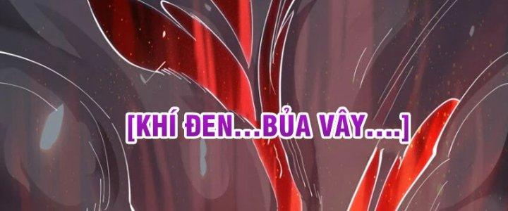 ẩn cư mười vạn năm, đời sau mời ta rời núi chapter 38 73