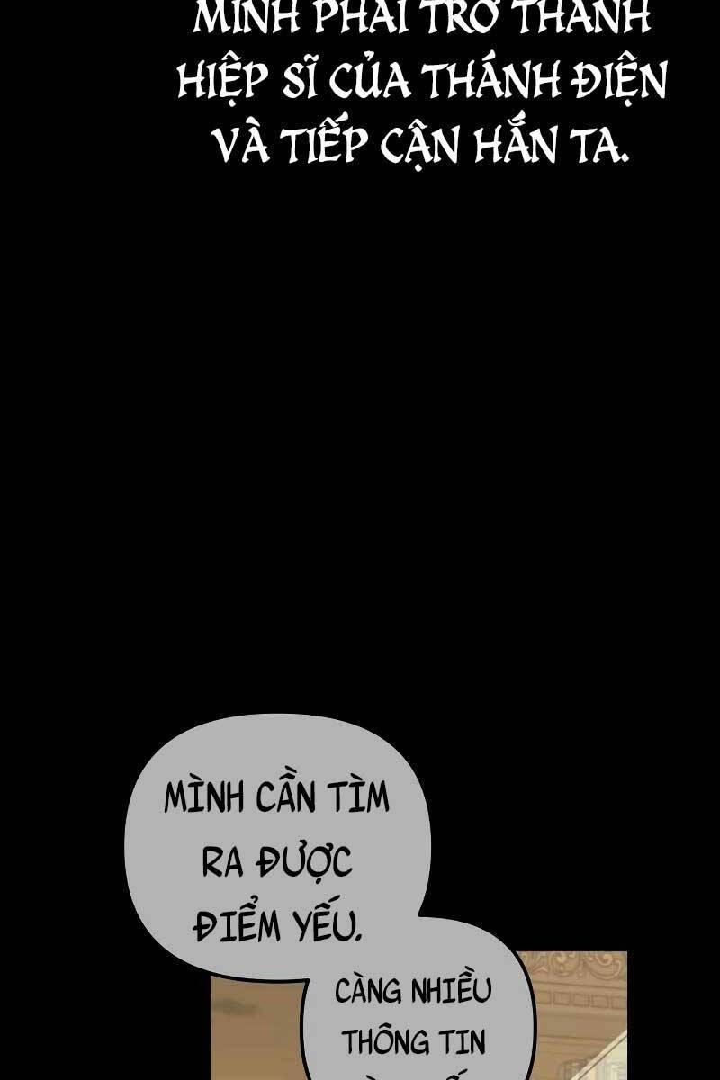 chiến thần chuyển thế chapter 64 19