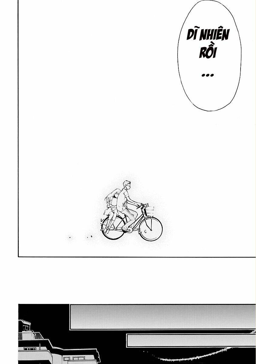 musunde hiraite chapter 2.2 17