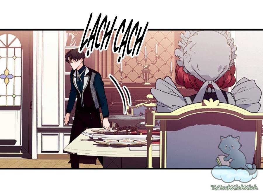 đại dương kiêu sa chapter 11.1 65