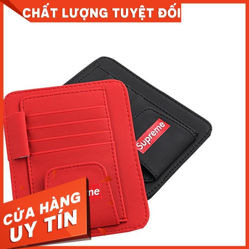 Túi đựng giấy tờ xe hơi ,Túi kẹp giấy tờ,túi đựng giấy tờ ,phụ kiện oto