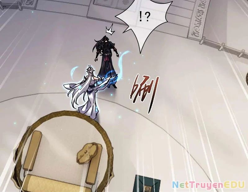 Sư Tôn: Nghịch Đồ Này Mới Không Phải Là Thánh Tử chapter 114 34