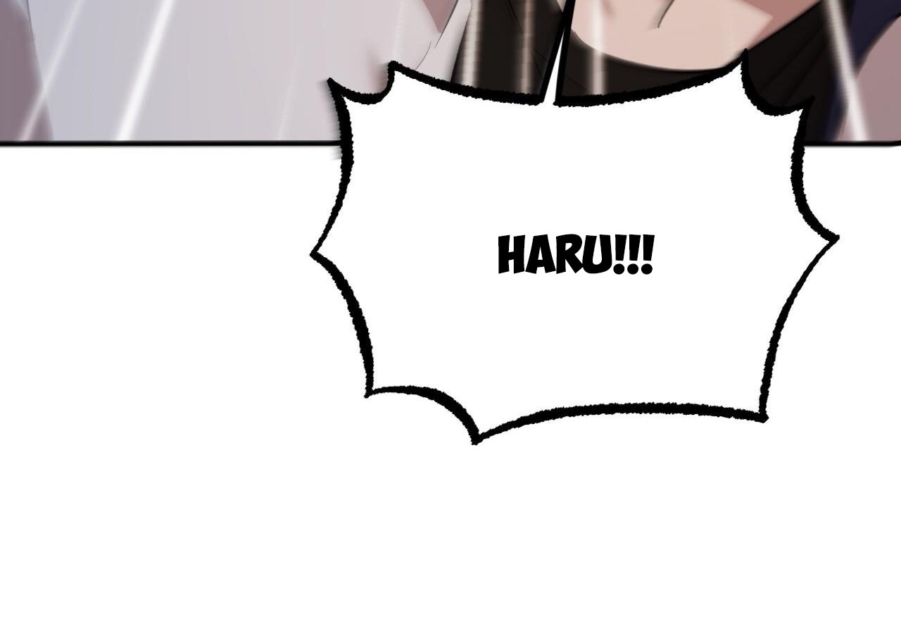 những chú thỏ của hapypy chapter 62 21