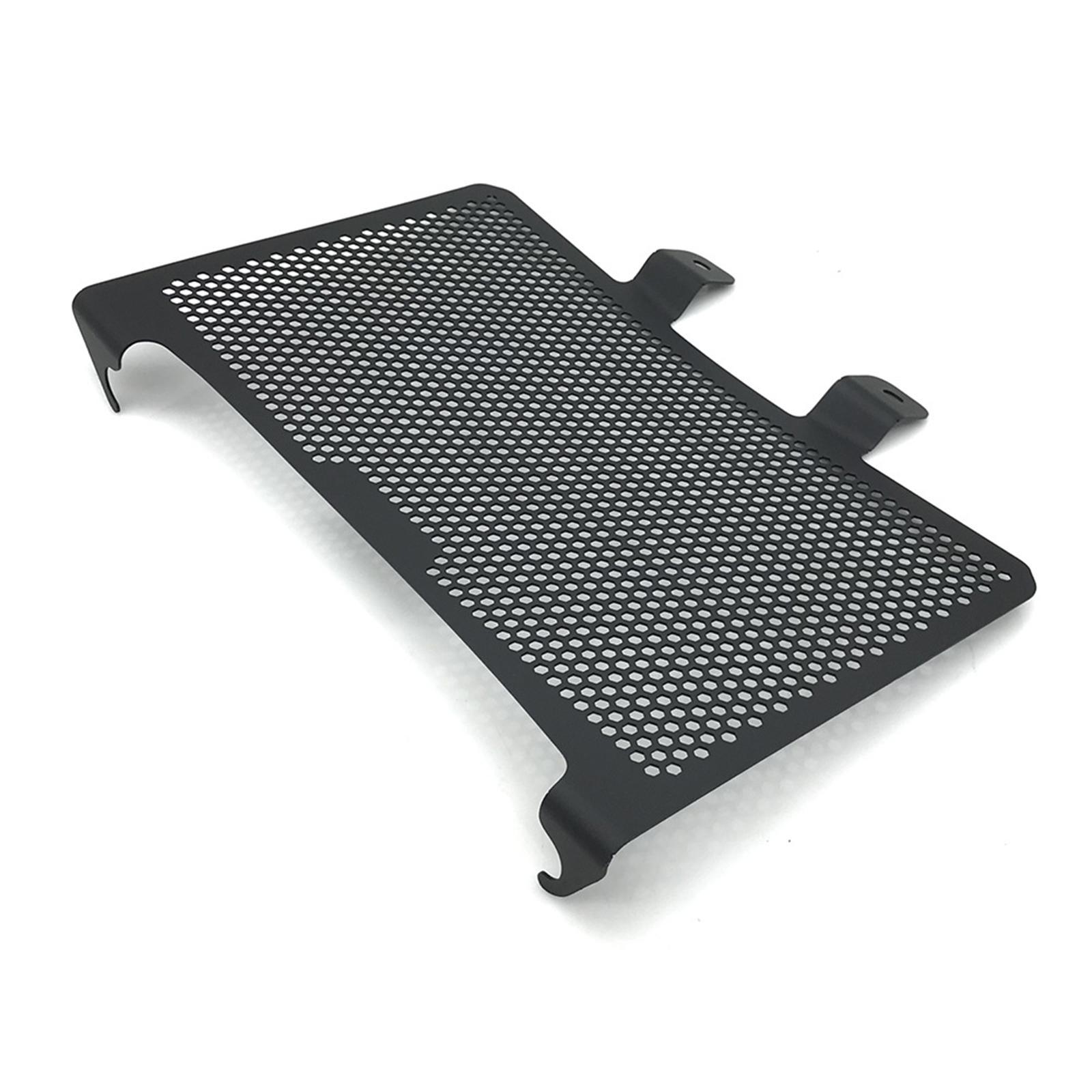 Guard Grille Peplace Fit for 1250 2021-2022