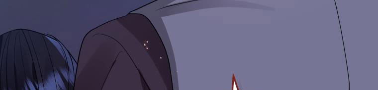 đánh cắp trái tim của nam chính chapter 27 440