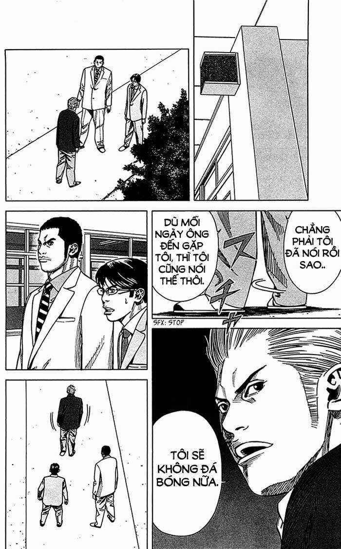 angel voice chapter 12 9