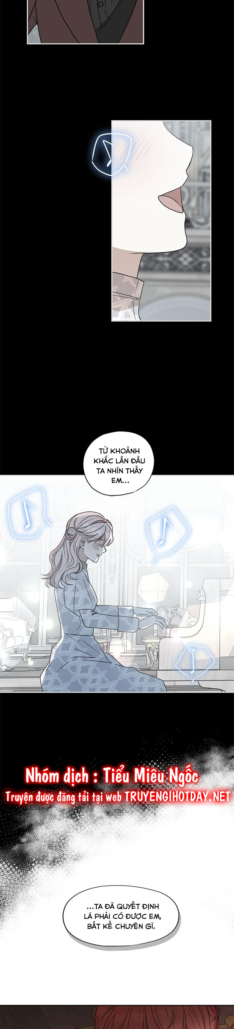 tôi sẽ nâng cấp chồng tôi trở thành một bậc thầy chapter 103 20