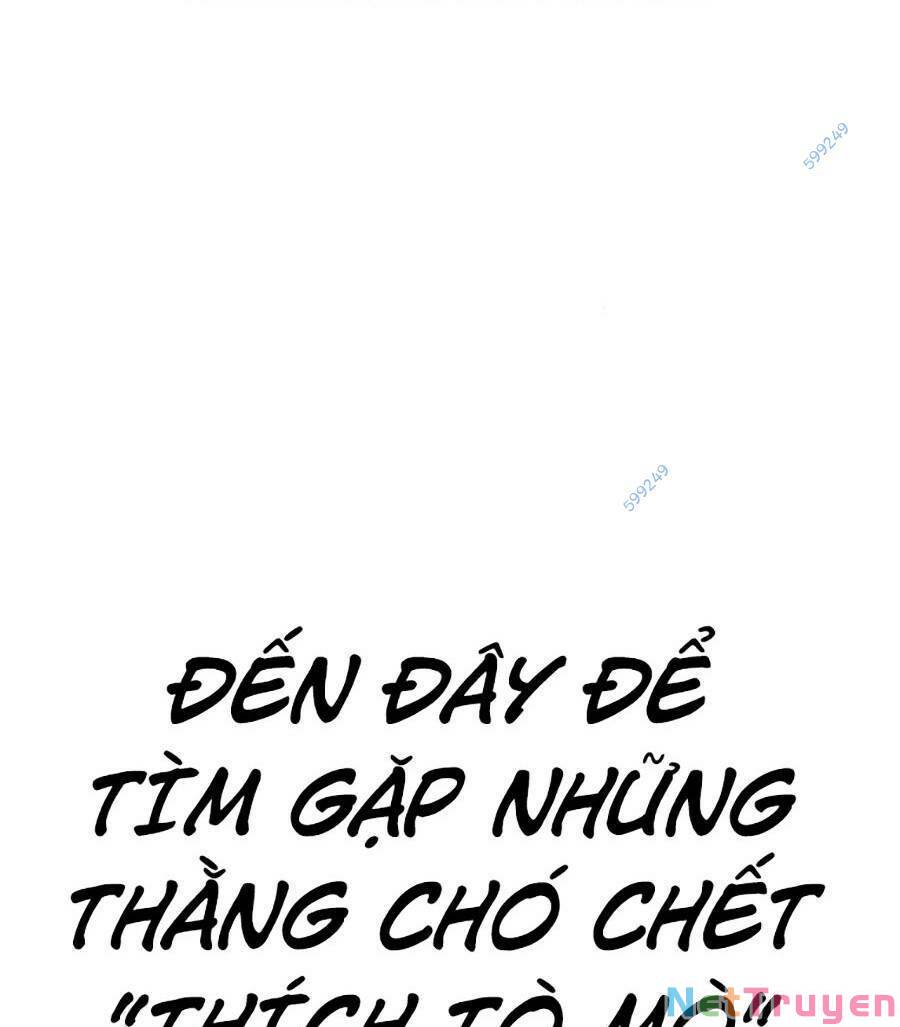 t.ộ.i p.h.ạ.m vị thành niên chapter 2 50