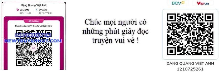 fight class 3 chapter 72 21