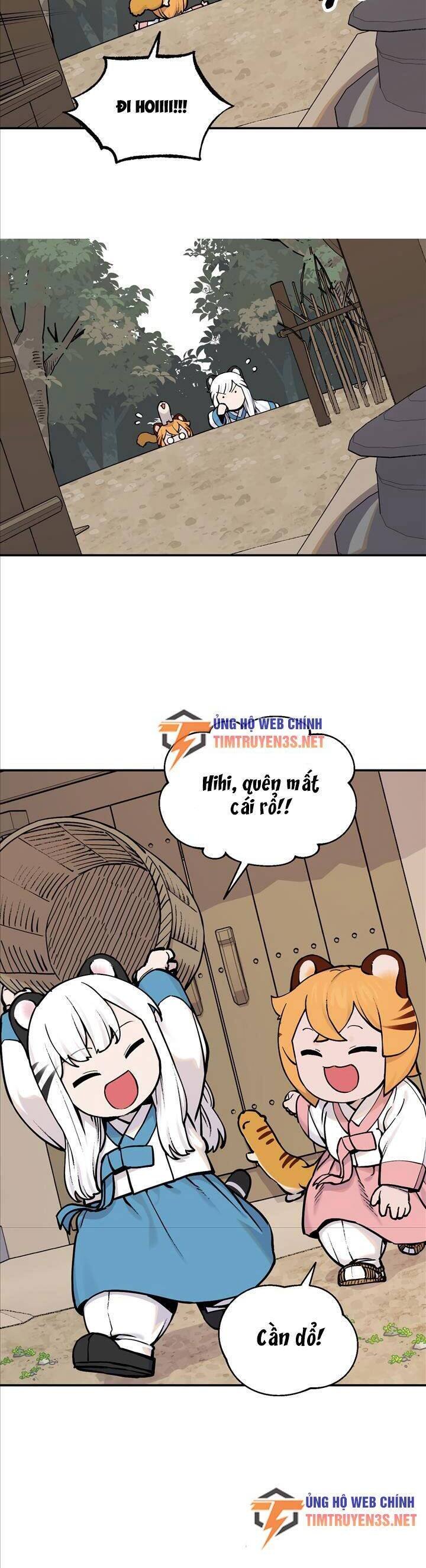 sự lụi tàn của usuzumi chapter 48 14