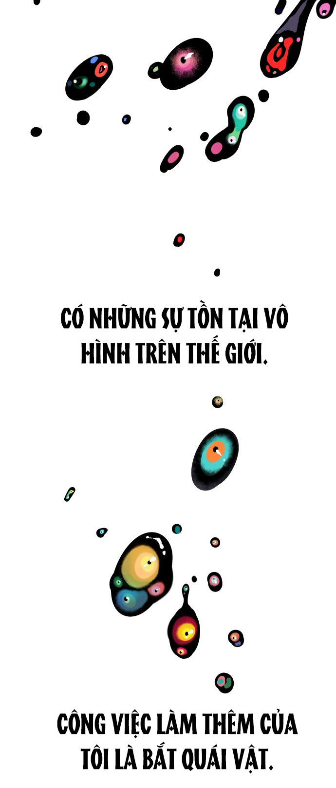 oh dangun chapter 1.1 40