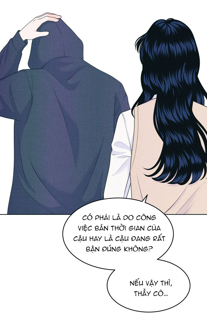 thiếu niên hướng nội chapter 49.2 1