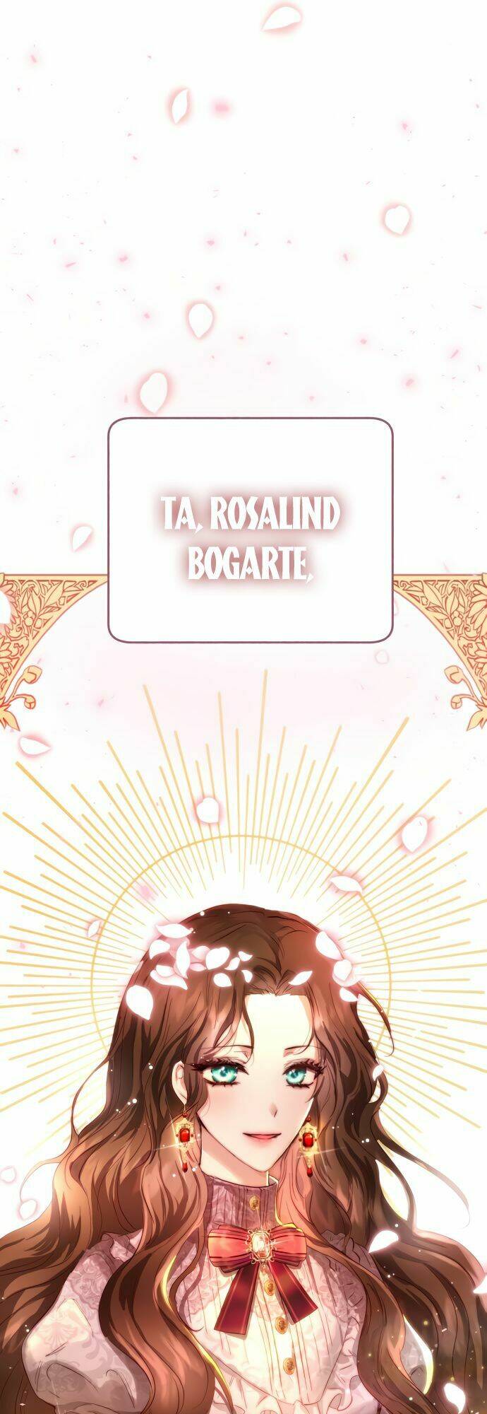 rosalind bogart chapter 0 74